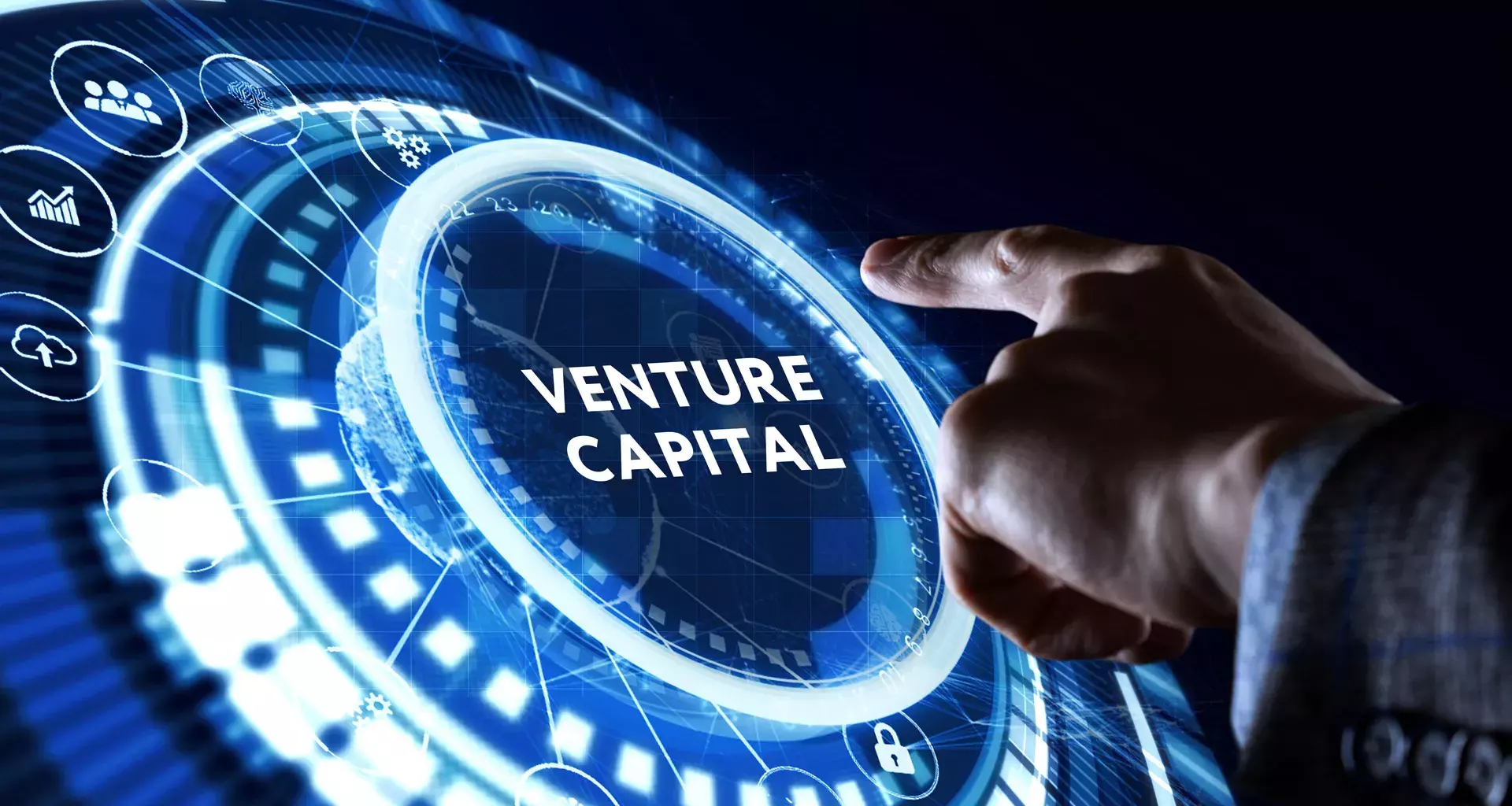 Emprendedor: esto es lo que toma en cuenta un inversionista