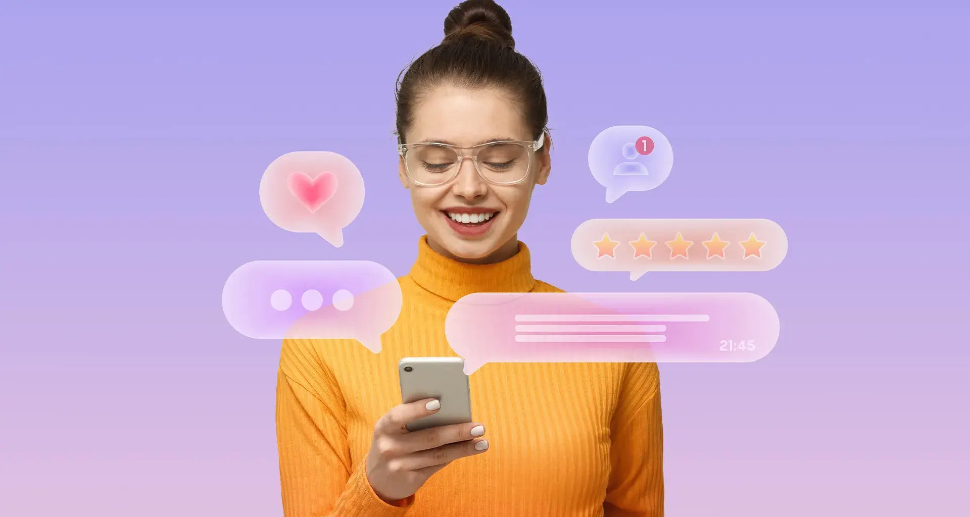 consejos para construir tu marca en redes