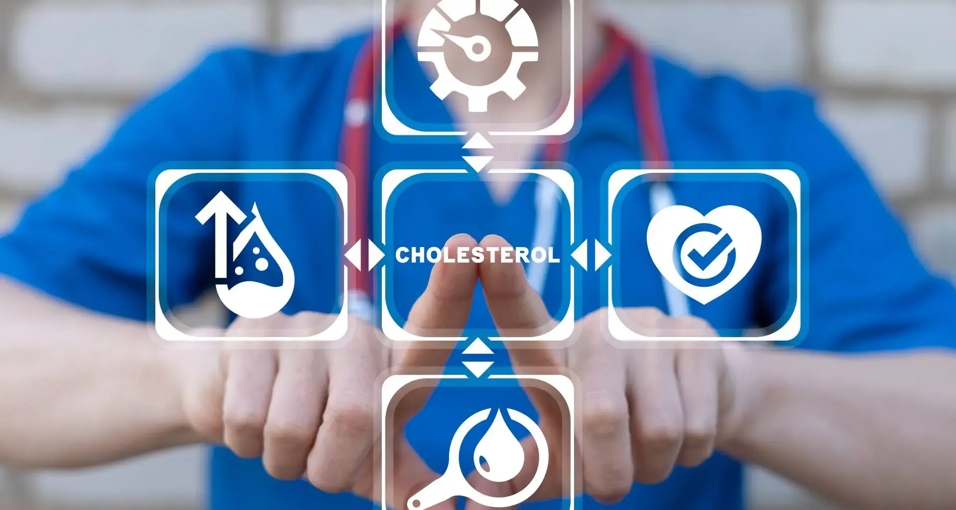 Profesor del Tec gana premio global por investigación en nutrición