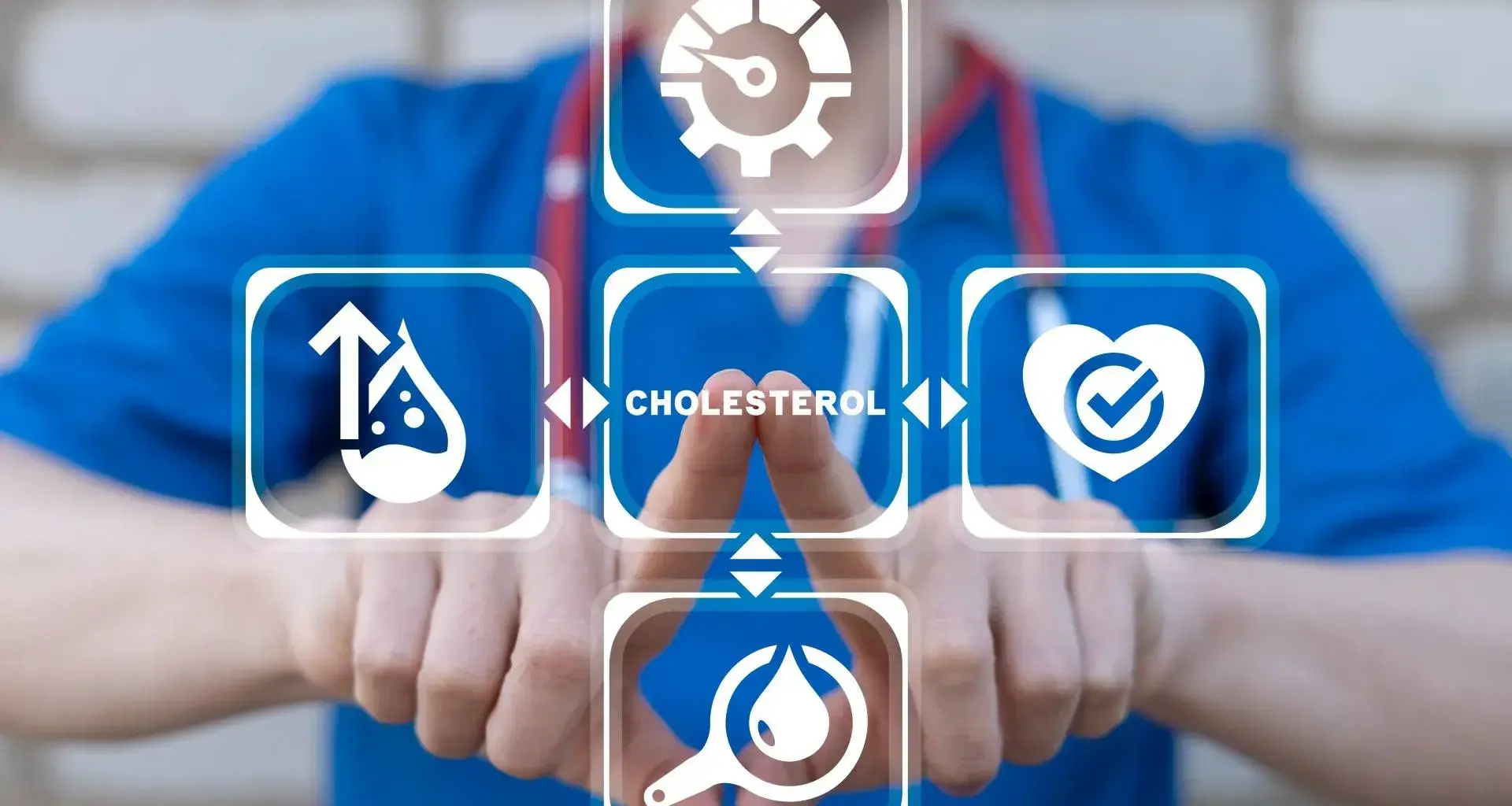 Profesor del Tec gana premio global por investigación en nutrición
