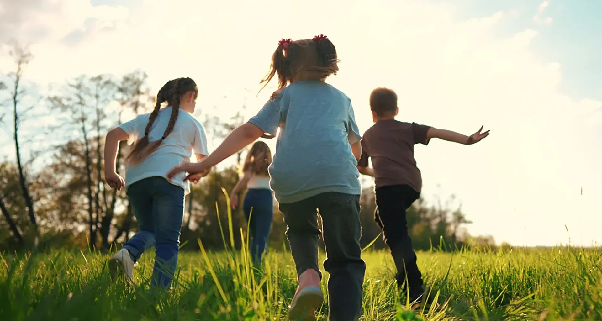 Analyzing key challenges to early childhood care in Latin America