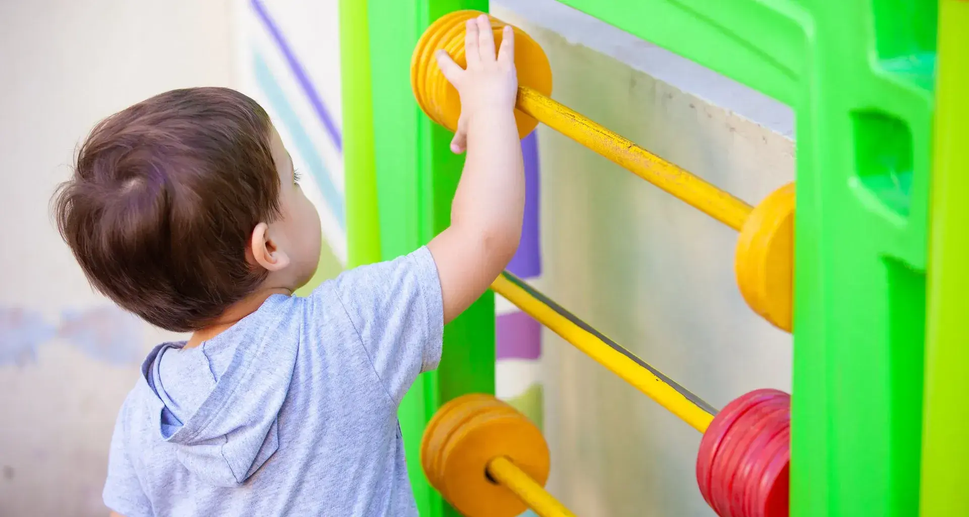 The Lancet at the Tec: Next 1000 days of childhood are key to life