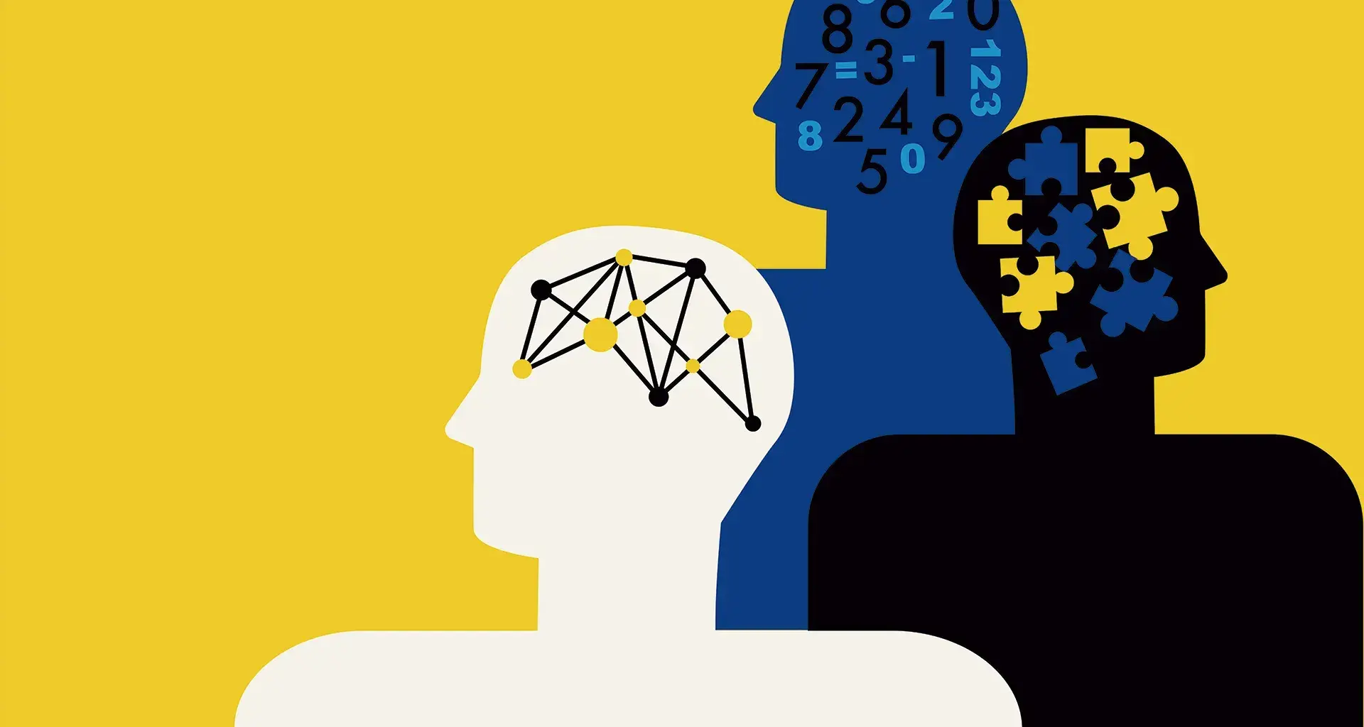 Surfing Neurodiversity