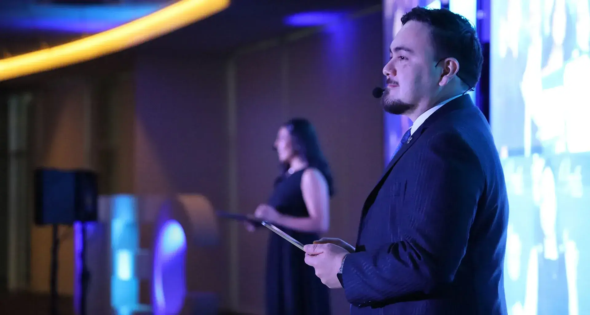 Informe Anual del Tec Aguascalientes 2024