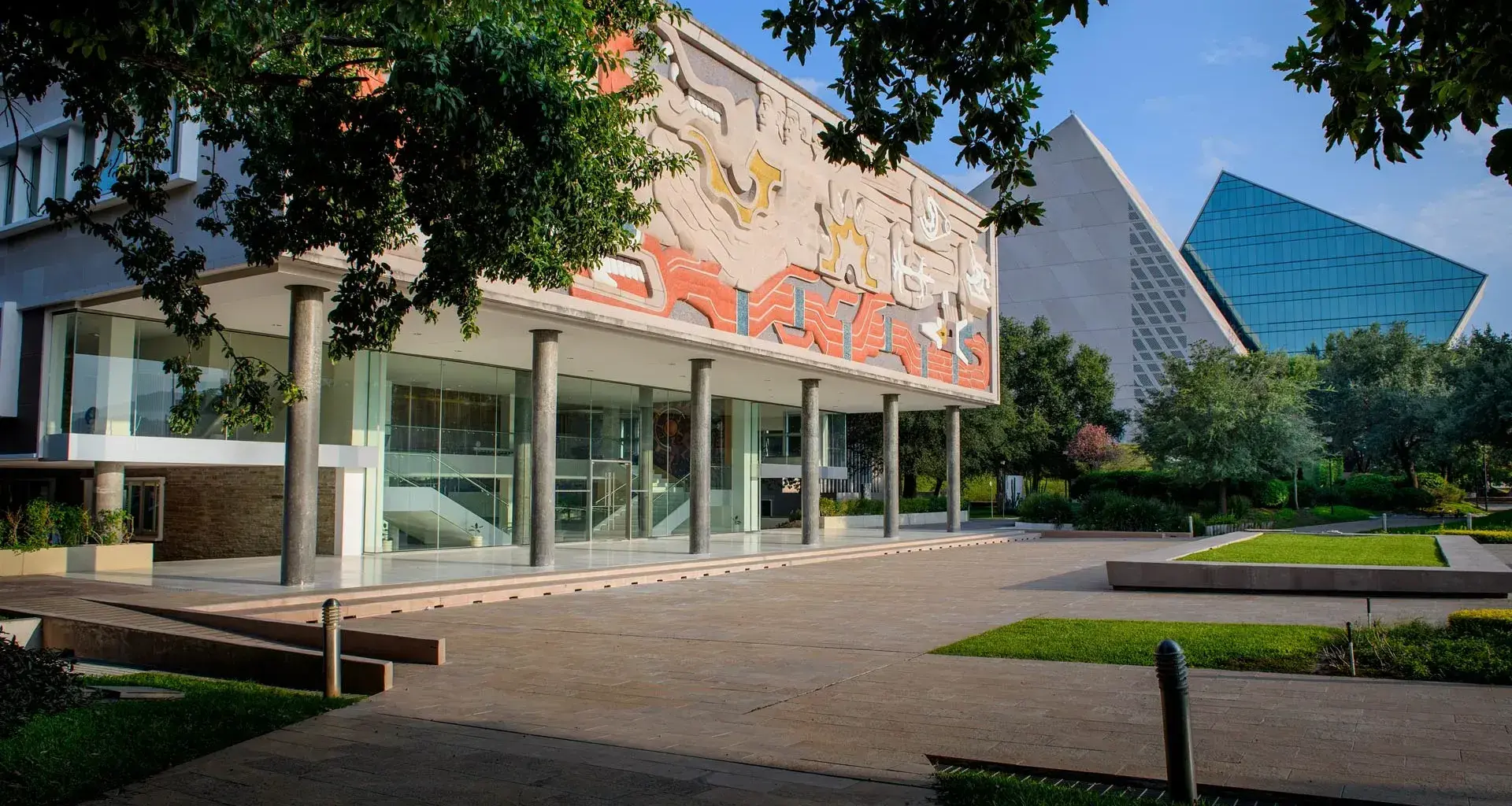 Tec de Monterrey, en lugar 187 en QS World University Rankings 2026