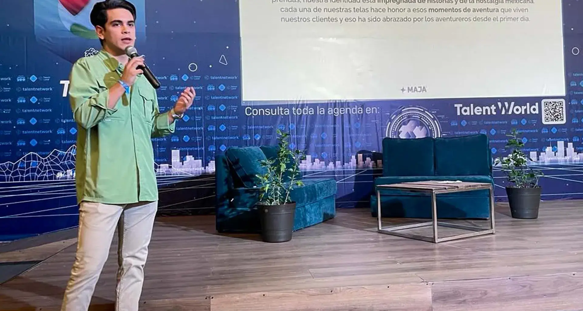 5 consejos exatec ecommerce