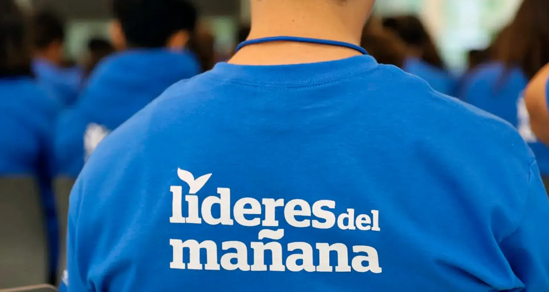 lideres-del-mañana-tec-monterrey-campus-queretaro-impacto-social-sostenibilidad