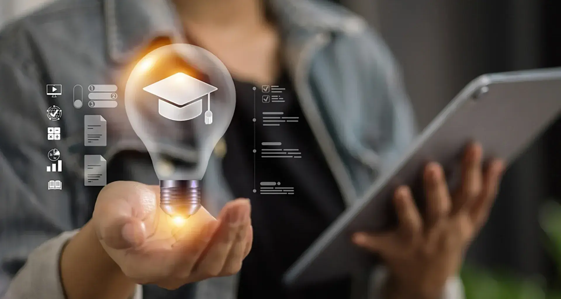 Innovación educativa