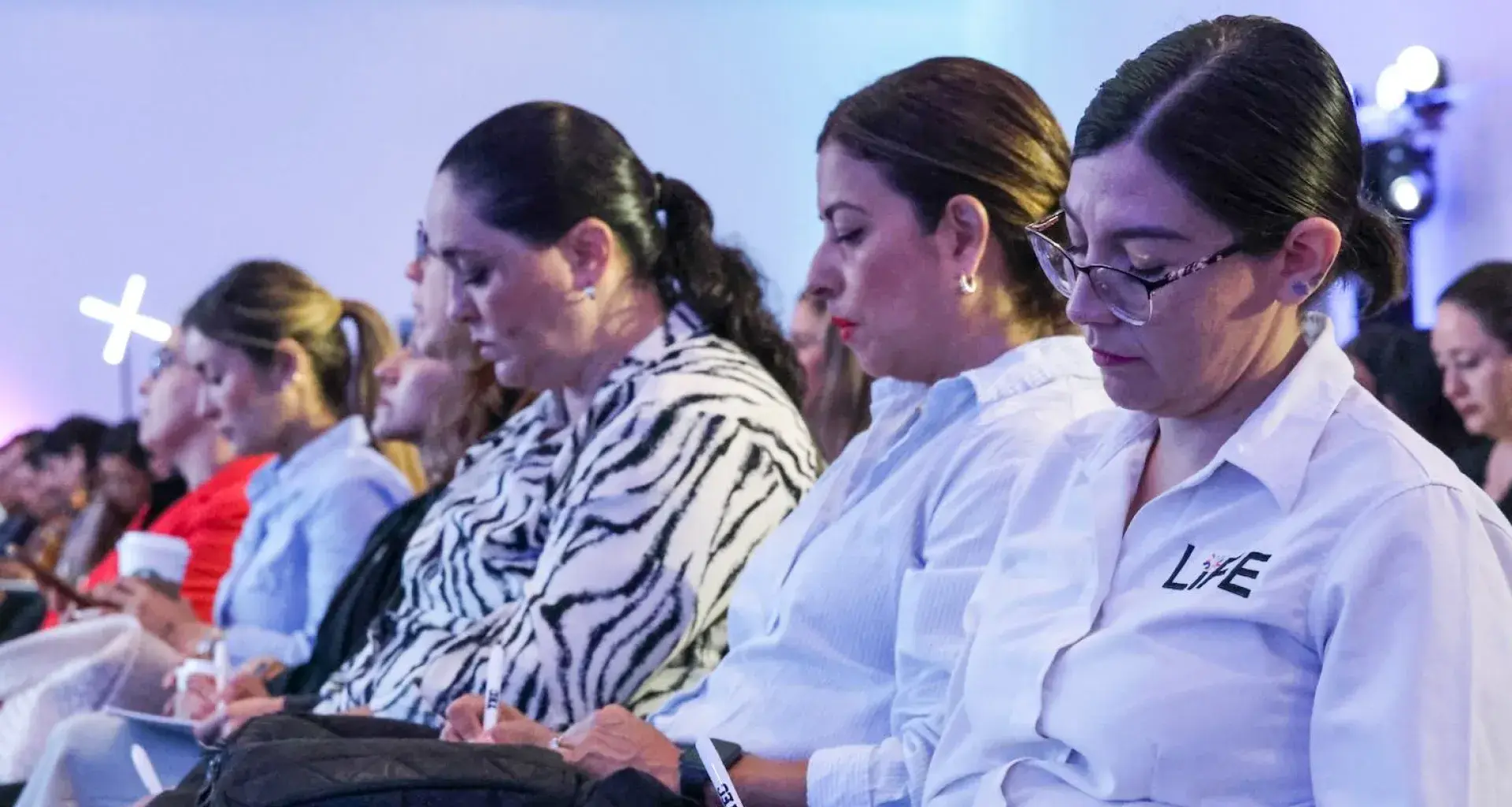Tec Querétaro impulsa inclusión educativa desde la neurodiversidad