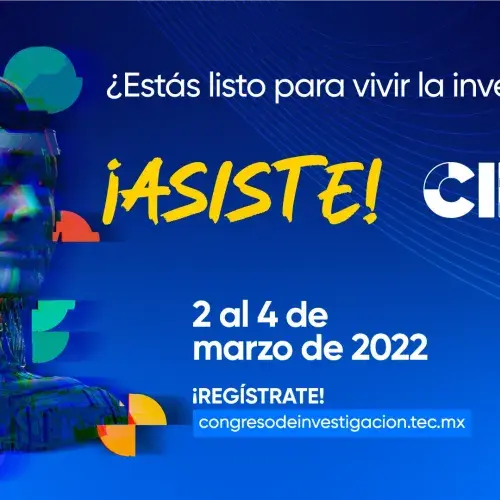 Congreso Investigación y Desarrollo