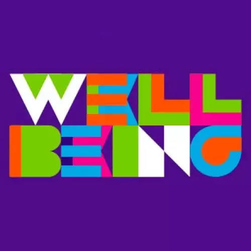 Foro Wellbeing 360