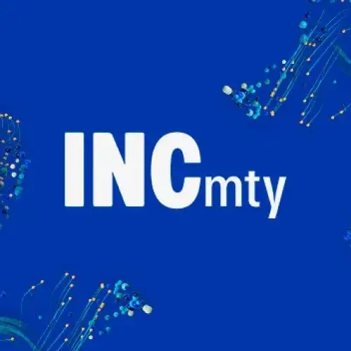 INCmty 2021