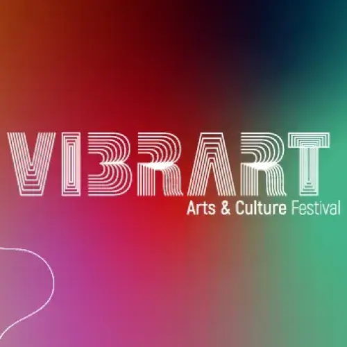 Festival Vibrart 2022