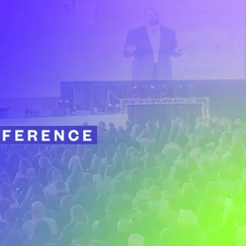IFE Conference 2026