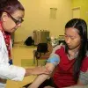 Donan a favor de los niños con cáncer