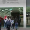 alumnos regreso a clases