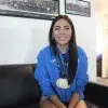La ajedrecista de Borregos Puebla viajará a Azerbaiyán para el mundial