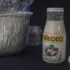 Semana IBN, producto de Feria de Bioemprendimiento 
