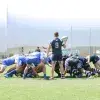 Los Borregos Puebla de rugby siguen como uno de los mejores equipos universitarios de México 