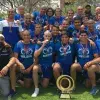 Los Borregos Puebla de rugby siguen como uno de los mejores equipos universitarios de México 