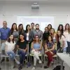 Arranca Semestre i en Sonora Norte