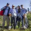 Día Mundial EXATEC 2018 en Toluca