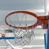 Breves deportivas