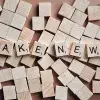 Fake News