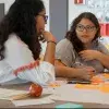 IBM Design Thinking