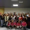 Se realiza el “Morelia Arq Forum” con perspectiva de género