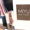 Miyu