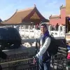 G20 en Beijing