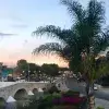 El Centro Histórico de Puebla será el el escenario ideal para "Campus 5 de mayo"