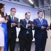 ¡De estreno! Abre Tec Escuela de Gobierno en la CDMX