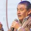 En el espejo de China (Opinión de José Antonio Fernández)