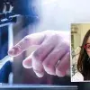 Con bioimpresión 3D, científica mexicana busca crear tejidos y órganos