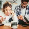 Pasos para dar de alta tu Registro Federal de Contribuyentes (RFC) ante el SAT