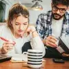 Pasos para dar de alta tu Registro Federal de Contribuyentes (RFC) ante el SAT