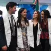 GRADUADOS ENERO MAYO 2019 PrepaTec Zacatecas