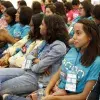 El Tec de Monterrey y MIT promueven en adolescentes mexicanas el pensamiento computacional