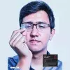 Estudiante del Tec reconocido como promesa de la ingeniería mexicana