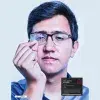 Estudiante del Tec reconocido como promesa de la ingeniería mexicana