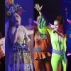 4 voces del Tec, campus Guadalajara muestran su talento en La Voz