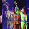 4 voces del Tec, campus Guadalajara muestran su talento en La Voz