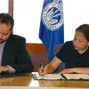 Buscan llevar justicia e igualdad a personas con discapacidad