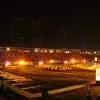 ¡Bienvenida dorada! Así se vivió la inauguración del Estadio Borregos