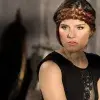 ¡Rompe el molde! De actriz universitaria a protagonista de novela