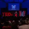 TEDxTeopanzolco efecto mariposa
