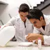 Alumnos crean bioplástico a base de tapioca