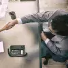 Consejos para tu entrevista laboral